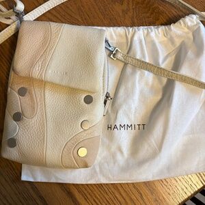 Hammitt bag
